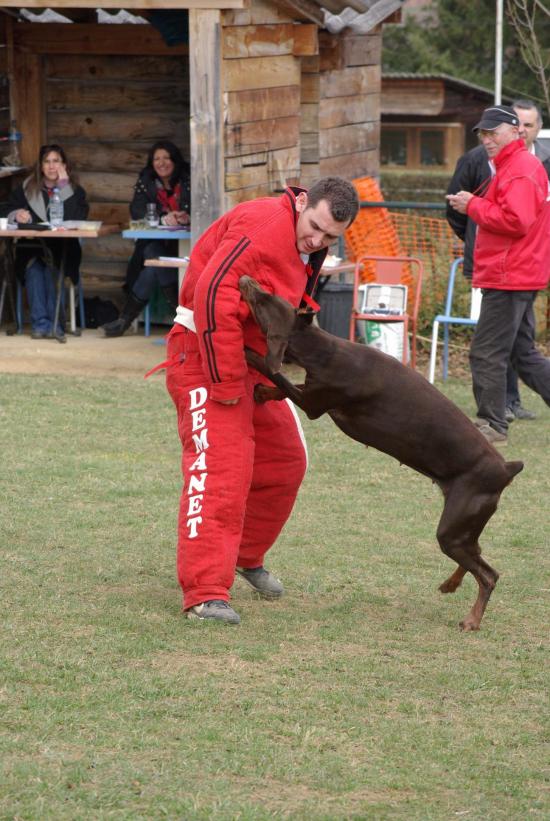 APPY EN CONCOURS