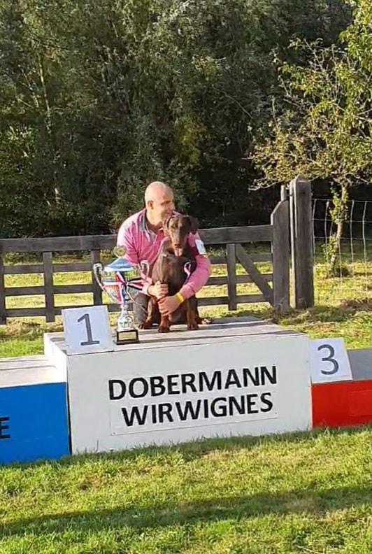 244164971 1219580235220498 3976423304227076746 n