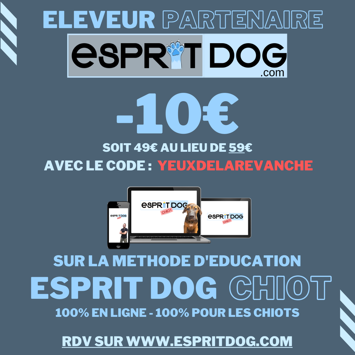 Visu reseau eleveur